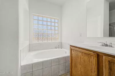 109 E Madden Drive, Avondale, AZ 85323 - Photo 21