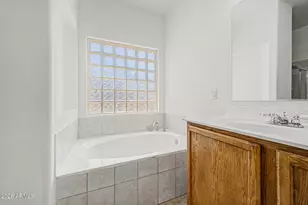 109 E Madden Dr, Avondale, AZ 85323 - Photo 21