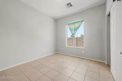 109 E Madden Drive, Avondale, AZ 85323 - Photo 23