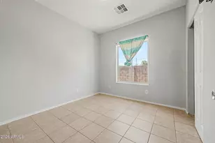 109 E Madden Dr, Avondale, AZ 85323 - Photo 23