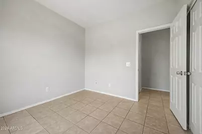 109 E Madden Drive, Avondale, AZ 85323 - Photo 25