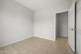 109 E Madden Dr, Avondale, AZ 85323 - Photo 25