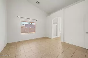 109 E Madden Dr, Avondale, AZ 85323 - Photo 17