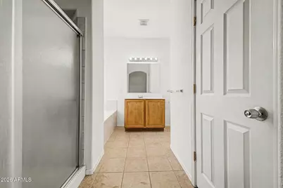 109 E Madden Drive, Avondale, AZ 85323 - Photo 19