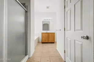 109 E Madden Dr, Avondale, AZ 85323 - Photo 19
