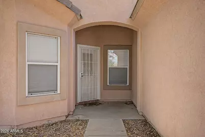 109 E Madden Drive, Avondale, AZ 85323 - Photo 5
