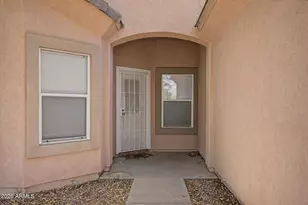 109 E Madden Dr, Avondale, AZ 85323 - Photo 5
