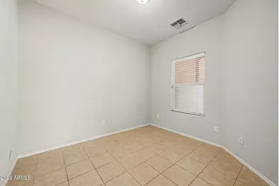 109 E Madden Drive, Avondale, AZ 85323 - Photo 11