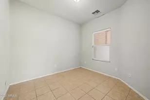 109 E Madden Dr, Avondale, AZ 85323 - Photo 11