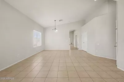 109 E Madden Drive, Avondale, AZ 85323 - Photo 9