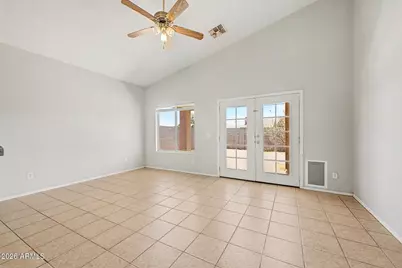 109 E Madden Drive, Avondale, AZ 85323 - Photo 15