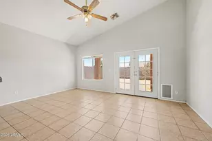 109 E Madden Dr, Avondale, AZ 85323 - Photo 15
