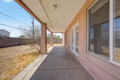 109 E Madden Drive, Avondale, AZ 85323 - Photo 29
