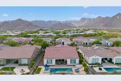 5207 N 206th Drive, Buckeye, AZ 85396 - Photo 59