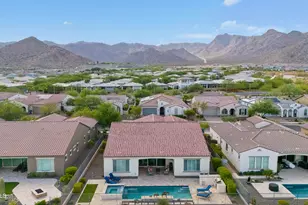5207 N 206th Dr, Buckeye, AZ 85396 - Photo 59