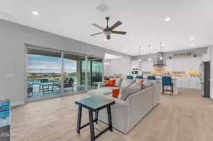 5207 N 206th Dr, Buckeye, AZ 85396 - Photo 11