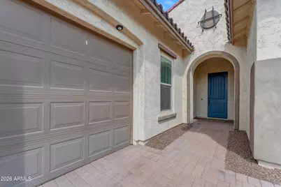 5207 N 206th Drive, Buckeye, AZ 85396 - Photo 3