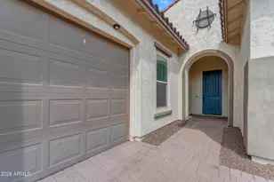 5207 N 206th Dr, Buckeye, AZ 85396 - Photo 3