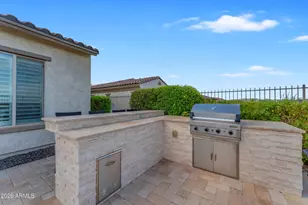 5207 N 206th Dr, Buckeye, AZ 85396 - Photo 53