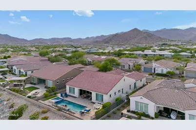 5207 N 206th Drive, Buckeye, AZ 85396 - Photo 61