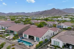 5207 N 206th Dr, Buckeye, AZ 85396 - Photo 61