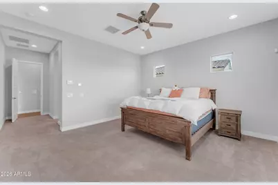 5207 N 206th Drive, Buckeye, AZ 85396 - Photo 25