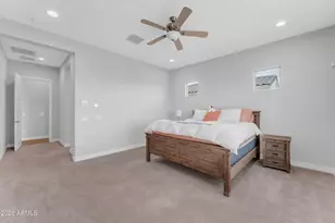 5207 N 206th Dr, Buckeye, AZ 85396 - Photo 25