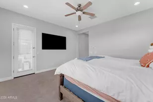 5207 N 206th Dr, Buckeye, AZ 85396 - Photo 27