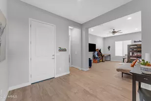 5207 N 206th Dr, Buckeye, AZ 85396 - Photo 5
