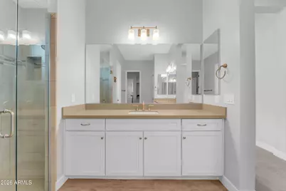 5207 N 206th Drive, Buckeye, AZ 85396 - Photo 29
