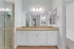 5207 N 206th Dr, Buckeye, AZ 85396 - Photo 29
