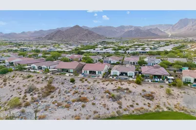 5207 N 206th Drive, Buckeye, AZ 85396 - Photo 63