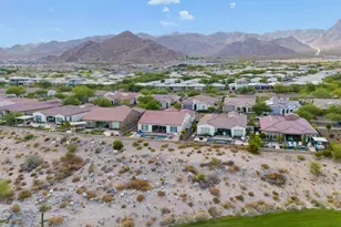 5207 N 206th Dr, Buckeye, AZ 85396 - Photo 63
