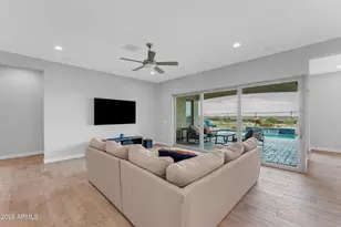 5207 N 206th Dr, Buckeye, AZ 85396 - Photo 13