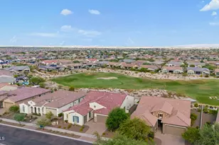 5207 N 206th Dr, Buckeye, AZ 85396 - Photo 65