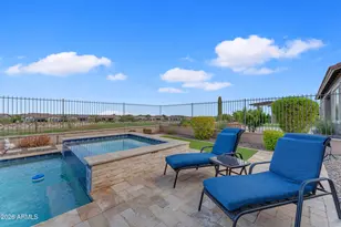 5207 N 206th Dr, Buckeye, AZ 85396 - Photo 51