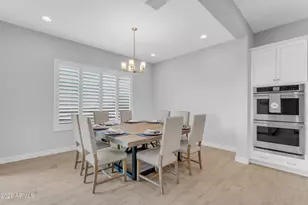 5207 N 206th Dr, Buckeye, AZ 85396 - Photo 23