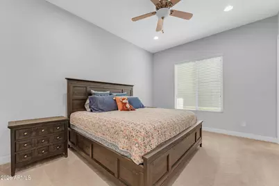 5207 N 206th Drive, Buckeye, AZ 85396 - Photo 41