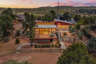 901 W Rim View Rd, Payson, AZ 85541 - Photo 29