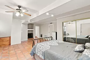 901 W Rim View Rd, Payson, AZ 85541 - Photo 15