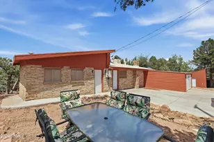 901 W Rim View Rd, Payson, AZ 85541 - Photo 45