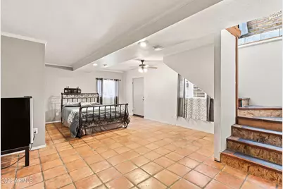 901 W Rim View Road, Payson, AZ 85541 - Photo 17