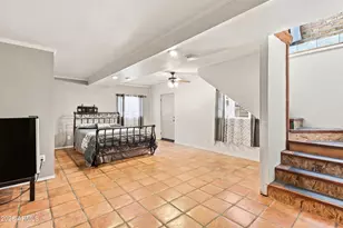 901 W Rim View Rd, Payson, AZ 85541 - Photo 17