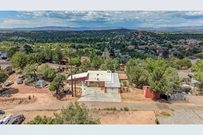 901 W Rim View Road, Payson, AZ 85541 - Photo 39