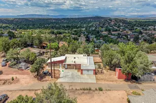 901 W Rim View Rd, Payson, AZ 85541 - Photo 39
