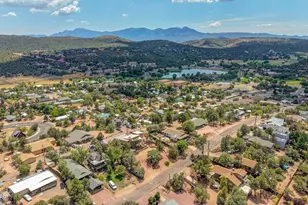 901 W Rim View Rd, Payson, AZ 85541 - Photo 41