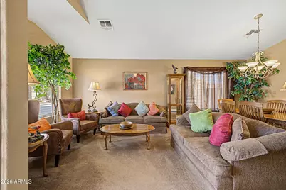 41919 W Frost Drive, Maricopa, AZ 85138 - Photo 9