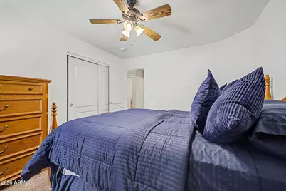41919 W Frost Drive, Maricopa, AZ 85138 - Photo 31