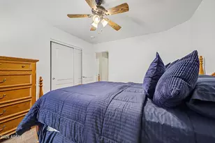 41919 W Frost Dr, Maricopa, AZ 85138 - Photo 31