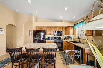 41919 W Frost Drive, Maricopa, AZ 85138 - Photo 13